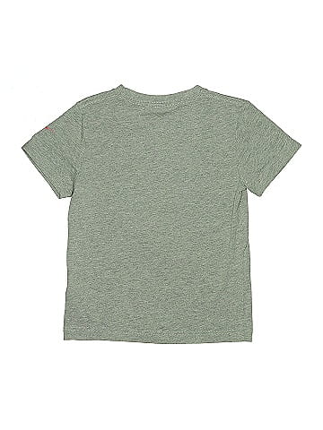Nike Short Sleeve T-Shirt (view 2)