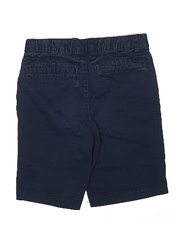 Cat & Jack Cargo Shorts (view 2)
