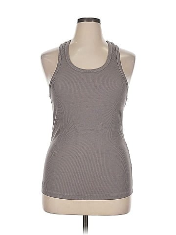 Set Active Tank Top (view 1)