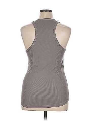 Set Active Tank Top (view 2)