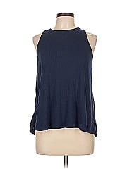 Rip Curl Tank Top