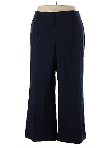 J.Crew Dress Pants (view 1)