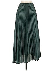 Mng Formal Skirt