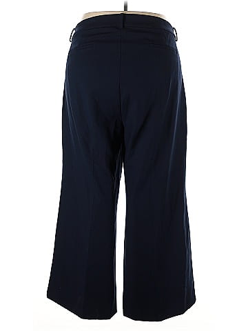 J.Crew Dress Pants (view 2)