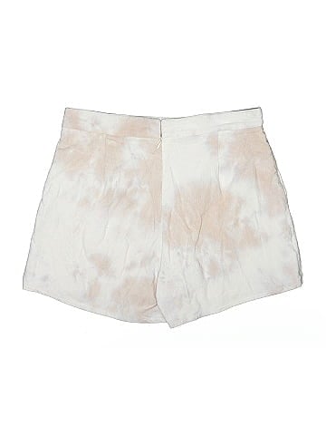 Le Lis Shorts (view 1)