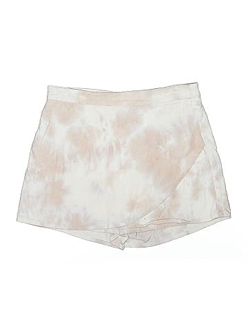 Le Lis Shorts (view 2)