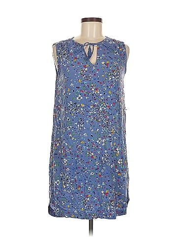 BeachLunchLounge Casual Dress (view 1)