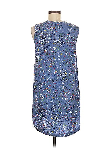 BeachLunchLounge Casual Dress (view 2)
