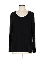 Soma Long Sleeve T Shirt