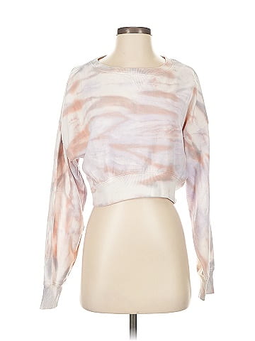 Aeropostale Sweatshirt (view 1)