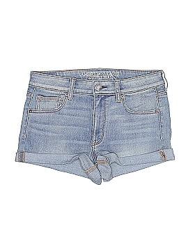American Eagle Outfitters Denim Shorts