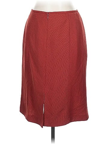 Kasper Formal Skirt (view 2)