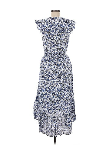 Lucky Brand Casual Dress (view 2)