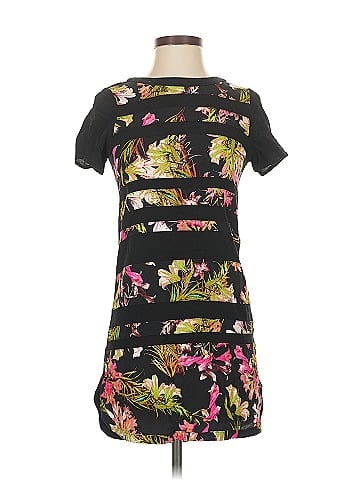 Lovers + Friends Casual Dress (view 1)
