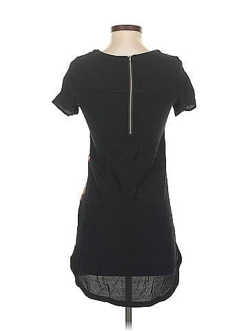 Lovers + Friends Casual Dress (view 2)