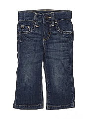 Wrangler Jeans Co Jeans