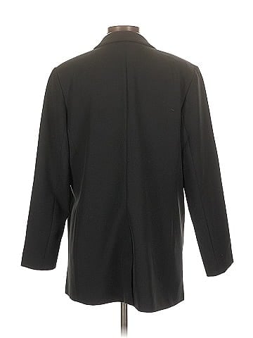 Express Blazer (view 2)
