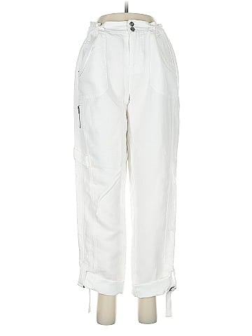 Marrakech Cargo Pants (view 1)