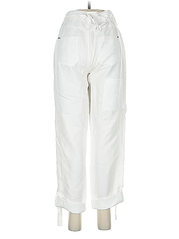 Marrakech Cargo Pants (view 2)