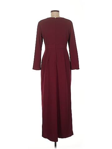 Adrianna Papell Cocktail Dress (view 2)