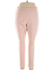 Mud Pie Active Pants