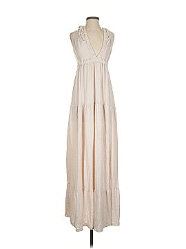 Fp Beach Casual Dress