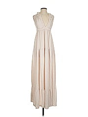 Fp Beach Casual Dress