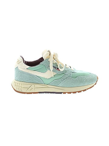 Autry Sneakers (view 1)
