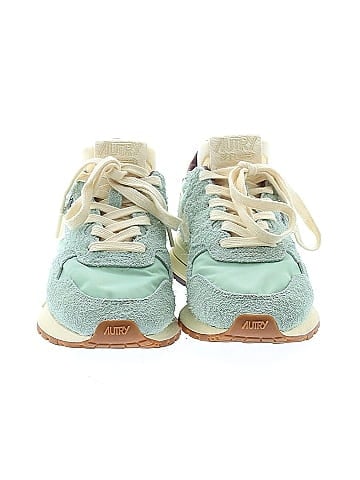 Autry Sneakers (view 2)