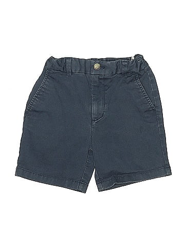 Vineyard Vines Shorts (view 1)