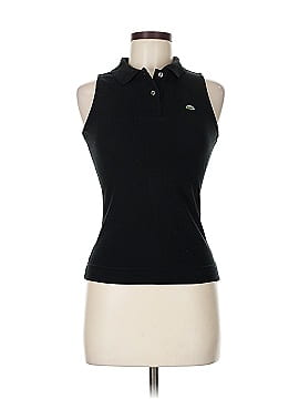 Lacoste Tank Top