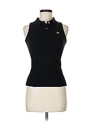 Lacoste Tank Top
