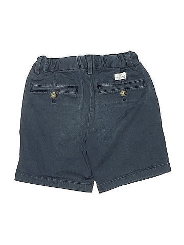 Vineyard Vines Shorts (view 2)