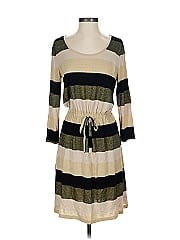 Ann Taylor Loft Outlet Casual Dress