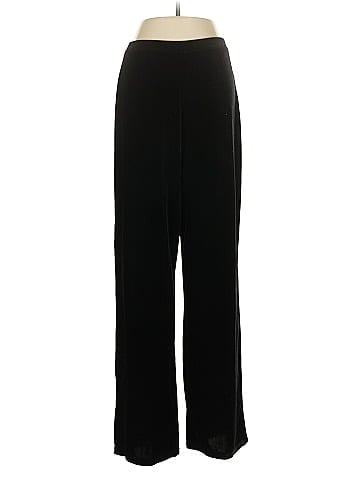 Lord & Taylor Casual Pants (view 1)