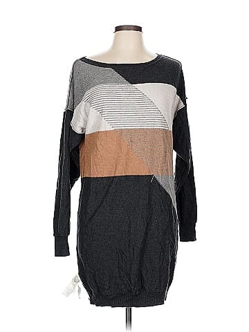 PrAna Pullover Sweater (view 1)