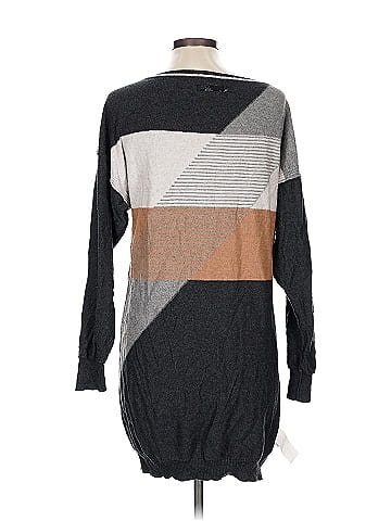 PrAna Pullover Sweater (view 2)
