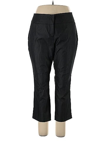 New York & Company Dress Pants (view 1)