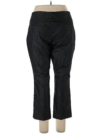 New York & Company Dress Pants (view 2)