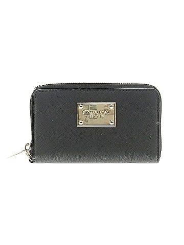 MICHAEL Michael Kors Wallet (view 1)