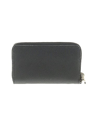 MICHAEL Michael Kors Wallet (view 2)