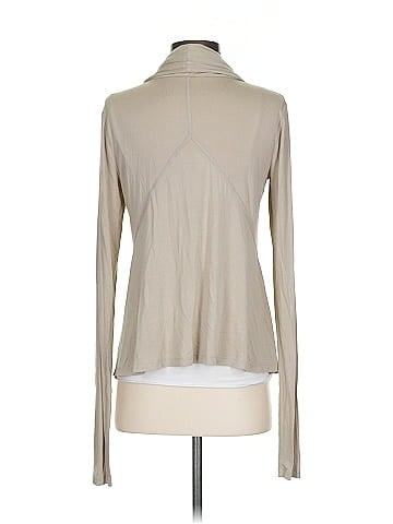 Theory Cardigan (view 2)