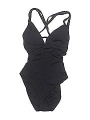 Becca One Piece Swimsuit