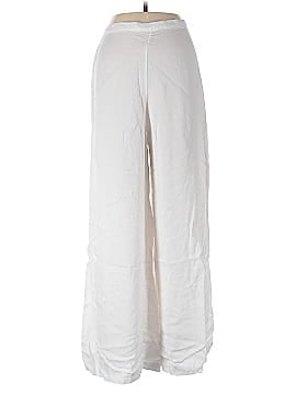 Bryn Walker Casual Pants