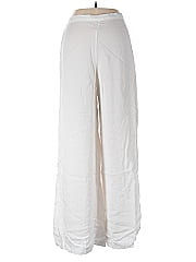 Bryn Walker Casual Pants