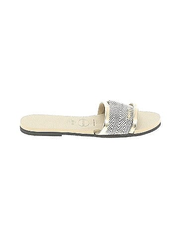 Havaianas Sandals (view 1)