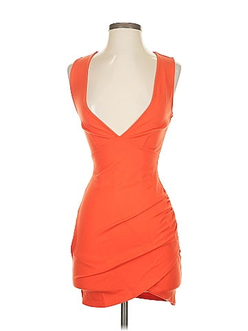 Superdown Cocktail Dress (view 1)