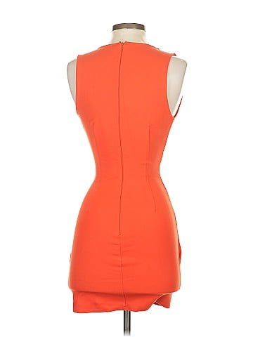 Superdown Cocktail Dress (view 2)