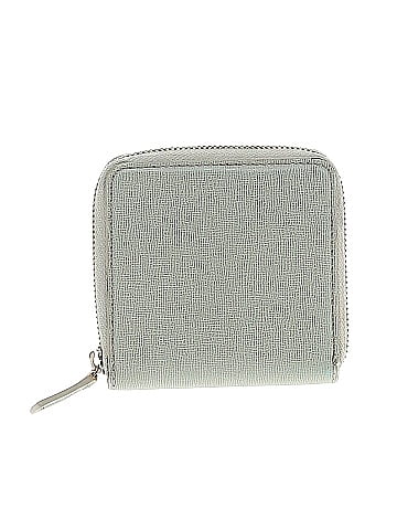 Barneys New York Wallet (view 1)