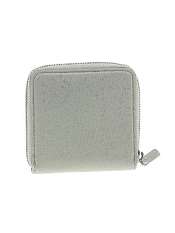 Barneys New York Wallet (view 2)